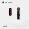 Green Lion GM-80X Microphone 3 in 1 (AUX, USB C and Lightning)