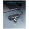 Anker Classic 4-in-1 USB C Hub (1x Ethernet Port, 3x USB 3.0 Ports)