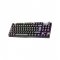 Meetion MK008 Pro Mechanical Keyboard