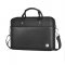 WIWU Hali 15.6'' Laptop Bag