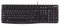 Logitech K120 USB Keyboard