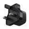 Baseus Travel Plug Converter