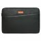 DUDAO B06-B1 14'' Laptop Sleeve