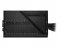 MSI MAG A600DN 600W Non-Modular 80 PLUS Standard Power Supply