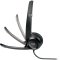 Logitech H390 USB Headset