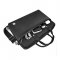 WIWU Hali 15.6'' Laptop Bag