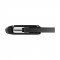 SanDisk 128GB Ultra Dual Drive Go USB Type C Flash Drive