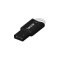 Lexar JumpDrive V40 32GB USB 2.0 Flash Drive