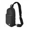 Wiwu Hali Sling Chest Bag