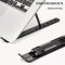 Aluminum Alloy Laptop Stand