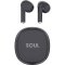 X.cell Soul-AI Smart (Translate, Chat and Connect Intelligently) Bluetooth Earbuds