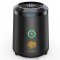 Bukhoor Oud Portable Electric Incense Burner  BK-18