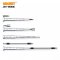 JAKEMY JM-8166 61PCS Screwdriver Kit