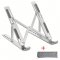 Aluminum Alloy Laptop Stand