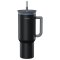 Green Lion Brighton 2-in-1 Sip & Straw 1200ML Vacuum Travel Mug