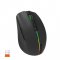 Meetion BTM002 Dual Mode Wireless Mouse