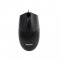 Meetion M360 USB Mouse