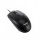 Meetion M360 USB Mouse