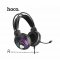 HOCO ESD12 Gaming Headphones (USB + 3.5mm)