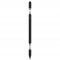 Green Lion 3 in 1 Stylus Pen (GL-PEN7)