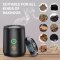 Bukhoor Oud Portable Electric Incense Burner  BK-18