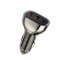 Wiwu Geek 90W Dual USB-A + USB-C Car Charger
