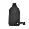 Wiwu Hali Sling Chest Bag