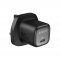 Anker Zolo 20W PD 3.0 USB-C Fast Charging Adapter