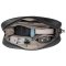 WIWU Master Genuine Leather Fingerprint Lock Pouch