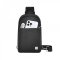 Wiwu Hali Sling Chest Bag