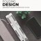 Aluminum Alloy Laptop Stand