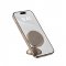 Baseus GoTrip DC1 Small Ears Magnetic Car Mount