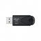 PNY 256GB USB 3.1 Flash Drive