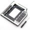 Haysenser 2nd HDD Caddy 9mm