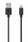RIVERSONG Beta CL20 Fast Charging Lightning Cable (1 Meter)