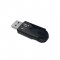PNY 256GB USB 3.1 Flash Drive