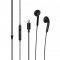 TELUX SOUNDLINK High Bass Lightning Stereo Earphones