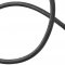 Baseus 8K HDMI 2.1 Cable (1 Meter)