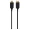 Belkin High-Speed HDMI Cable 4K (2 Meters)