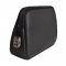 WIWU Alpha Anti-Theft Clutch Bag