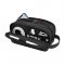 WIWU Salem Travel Pouch