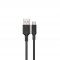 RIVERSONG Zeta CM118 Fast Charging Micro USB Cable (1 Meter)
