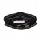 WIWU Alpha Anti-Theft Clutch Bag