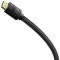 Baseus 8K HDMI 2.1 Cable (1 Meter)