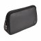 WIWU Alpha Anti-Theft Clutch Bag