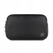 WIWU Alpha Anti-Theft Clutch Bag
