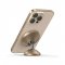 Baseus GoTrip DC1 Small Ears Magnetic Car Mount