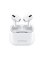 RIVERSONG Airfly L7 True Wireless Earbuds