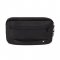 WIWU Alpha Anti-Theft Clutch Bag