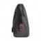 WIWU Alpha Anti-Theft Clutch Bag